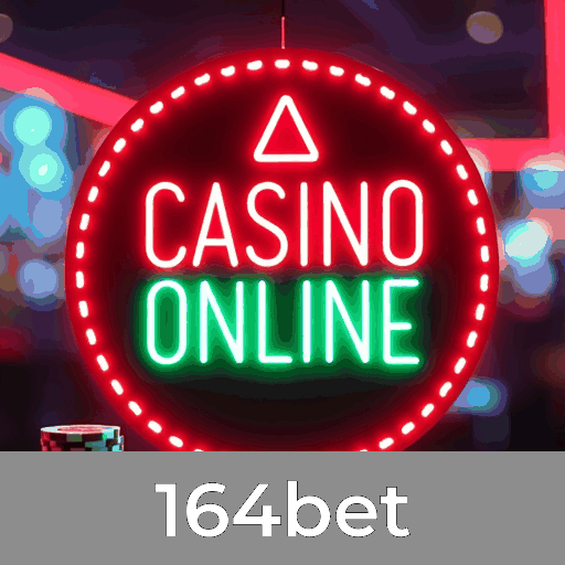 Descubra a Emoção do Crash com 164bet e Ganhe Mais