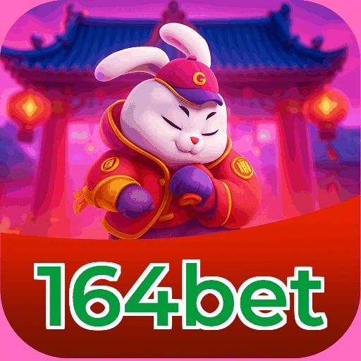 164bet.com - Cassino Online Confiável com Apostas Esportivas ao Vivo - 164bet