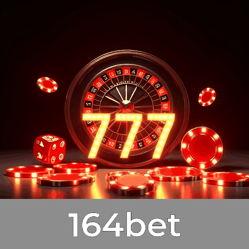 Maximize Seu Bônus no 164bet: Estratégias de Valor