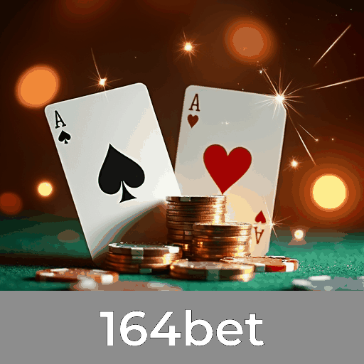 164bet: Apostas Esportivas Incríveis no Futebol Brasileiro