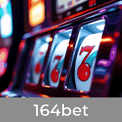 Experiência de Jogo Segura com 164bet: Seu Destino de Apostas Online