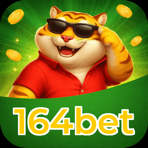 Telegram Acesso - Gates of Olympus