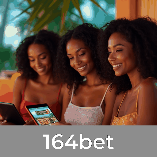 Desfrute de Ofertas Exclusivas no App 164bet!
